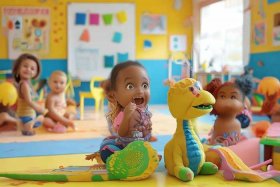 3至4岁儿童早教启蒙动画片、3岁幼儿早教动画片