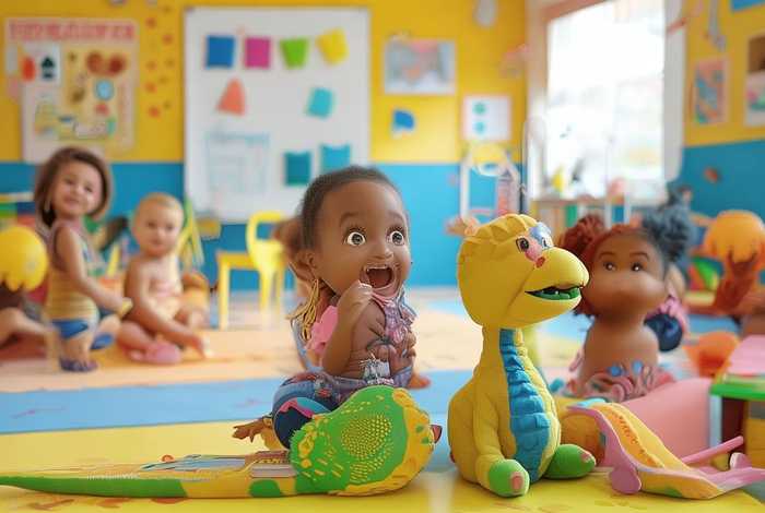 3至4岁儿童早教启蒙动画片、3岁幼儿早教动画片