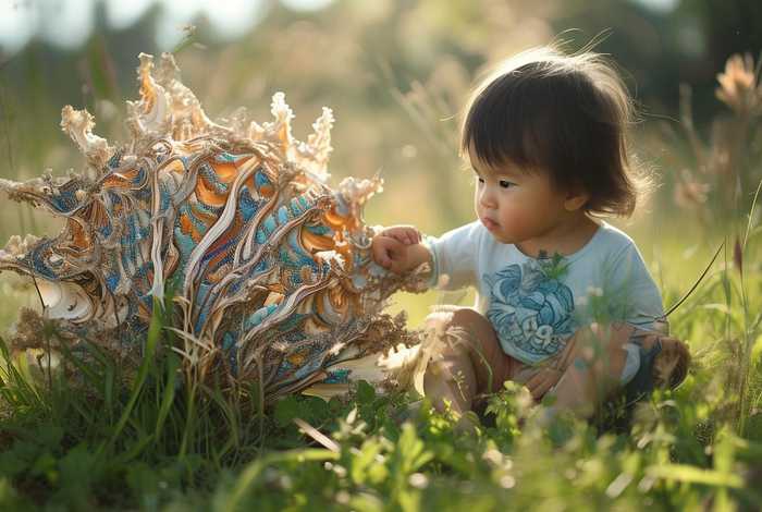 儿童故事蜗牛的壳、蜗牛壳的故事讲了什么道理 儿童故事蜗牛的壳、蜗牛壳的故事讲了什么道理
