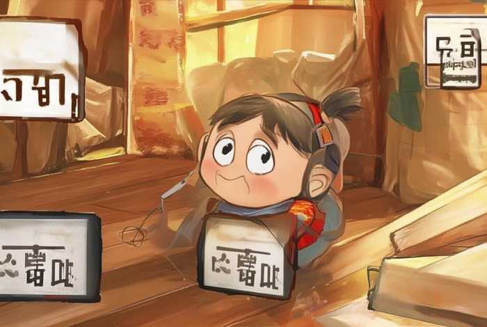 儿童国学经典全集mp3免费下载、儿童国学经典全集mp3免费下载百度云