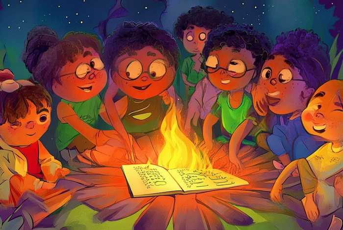 儿童英语小故事1分钟左右、少儿英语故事1分钟 儿童英语小故事1分钟左右、少儿英语故事1分钟