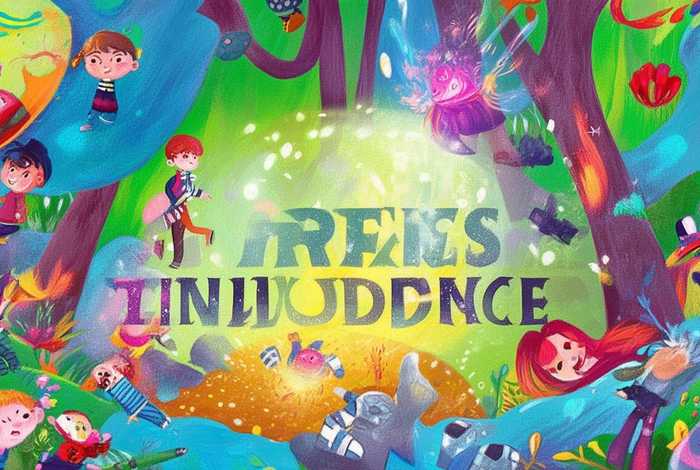 儿童英文绘本故事；英文幼儿绘本故事