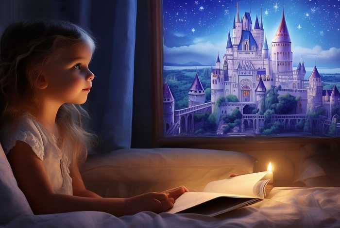 儿童睡前故事关于公主的故事 关于公主的儿童睡前故事 儿童睡前故事关于公主的故事 关于公主的儿童睡前故事