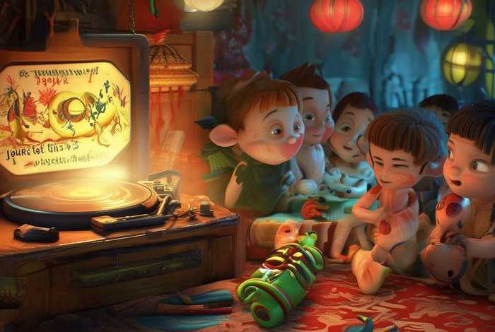 儿童故事小说在线收听 - 儿童西游记故事有声小说在线收听 儿童故事小说在线收听 - 儿童西游记故事有声小说在线收听