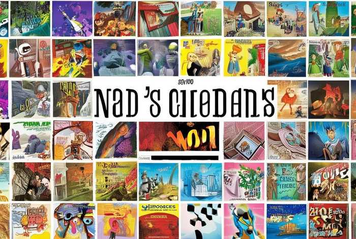 100本最棒儿童小说书单 100本最棒儿童小说书单推荐