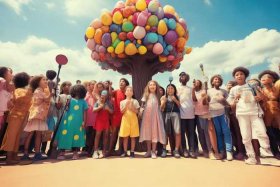 儿童小故事演讲稿子、幼儿小故事演讲稿