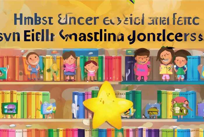 儿童英语分级读物哪套好、儿童英语分级读物哪套好用