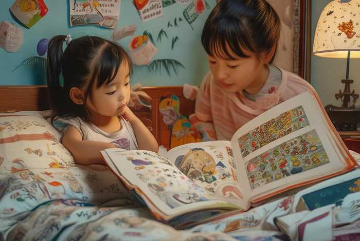 儿童故事睡前故事6-12岁成语故事、少儿睡前成语故事大全 儿童故事睡前故事6-12岁成语故事、少儿睡前成语故事大全