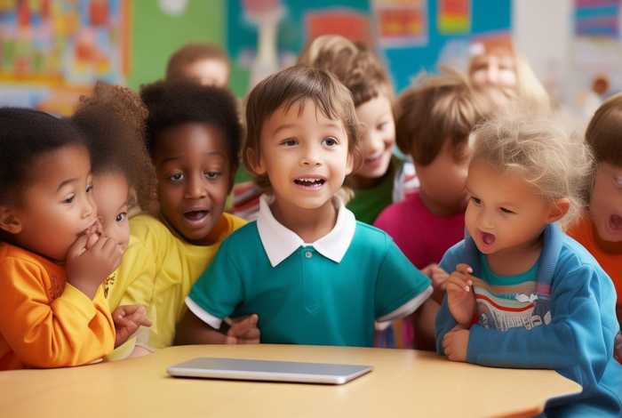 儿童英语听力资源 儿童英语听力资源在线听