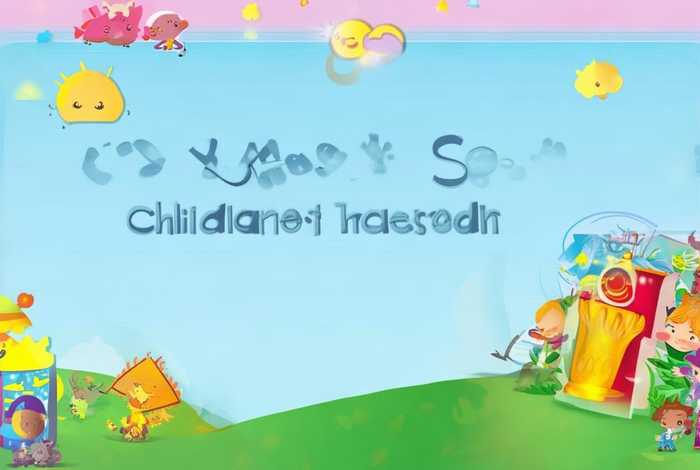 儿童故事免费下载 儿童故事ppt免费下载