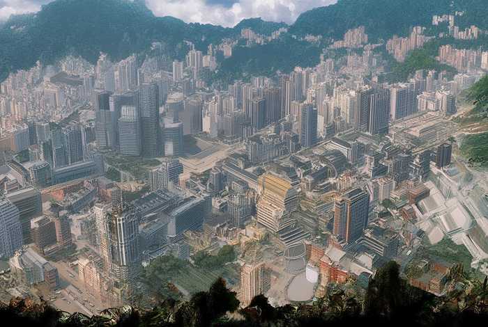 儿童睡前神话故事音频免费听全集 - 神话睡前故事在线听免费听 儿童睡前神话故事音频免费听全集 - 神话睡前故事在线听免费听