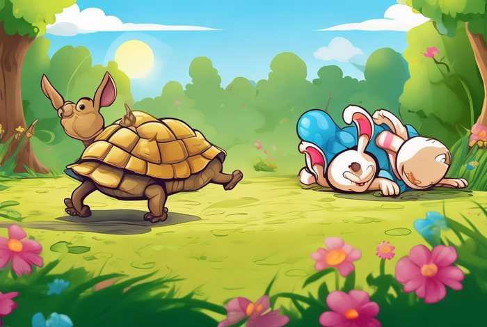 儿童经典故事100篇共73个视频、儿童经典故事100篇龟兔赛跑 儿童经典故事100篇共73个视频、儿童经典故事100篇龟兔赛跑