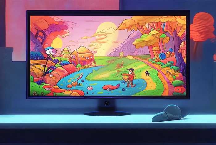 儿童故事短篇动画；儿童故事短篇动画大全