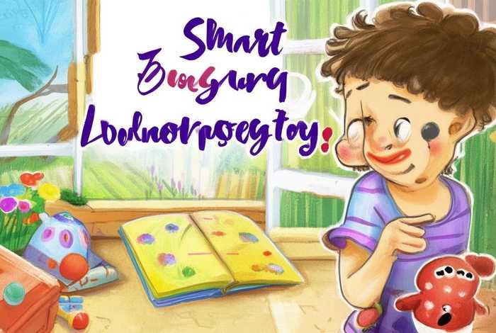 儿童双语小故事,幼儿双语故事短小 儿童双语小故事,幼儿双语故事短小