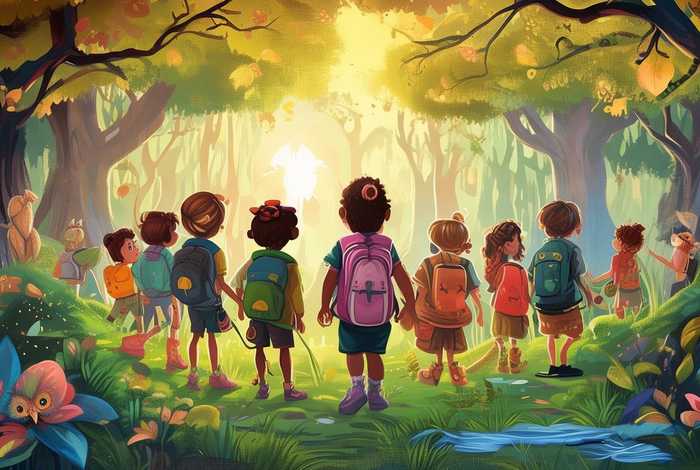 儿童探险故事哪些比较好;儿童探险小说有哪些 儿童探险故事哪些比较好;儿童探险小说有哪些