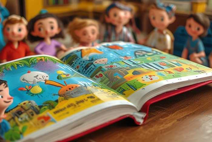 motherdearmother绘本简介 motherdearmother绘本教案