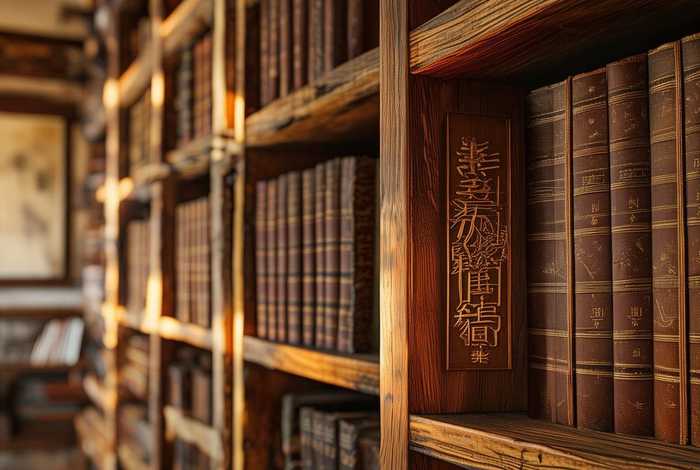 《李敖大全集》 李敖大全集电子书