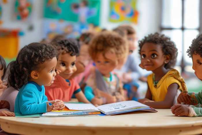 儿童卫生小故事大全 幼儿卫生故事大全