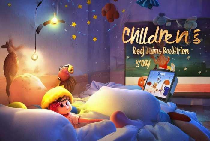 儿童睡前故事大全在线听连播 儿童睡前故事大全在线听免费3岁 儿童睡前故事大全在线听连播 儿童睡前故事大全在线听免费3岁