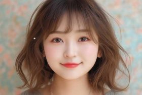 不长头发图片、不长头发图片可爱