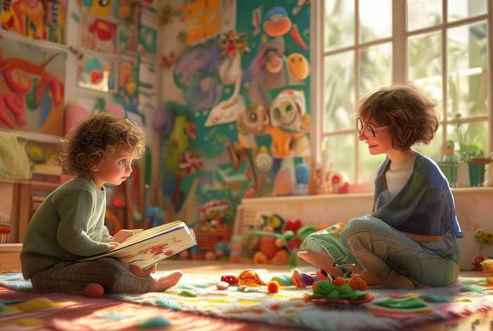 儿童故事大全讲故事3至5岁在线听 儿童讲故事大全6-12岁的故事