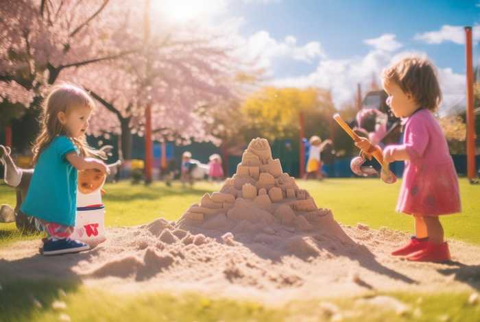 儿童视频故事4岁(4-5岁幼儿故事视频) 儿童视频故事4岁(4-5岁幼儿故事视频)