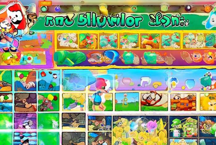 儿童益智游戏网页版；儿童益智游戏网页版在线玩