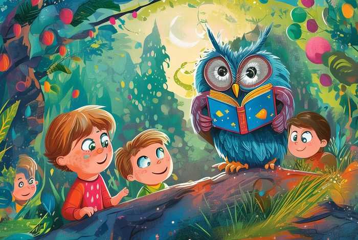 儿童故事情节及感想,儿童故事情节及感想二年级 儿童故事情节及感想,儿童故事情节及感想二年级