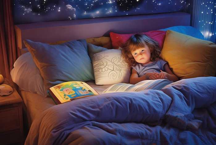 儿童益智故事睡前;幼儿益智睡前故事 儿童益智故事睡前;幼儿益智睡前故事