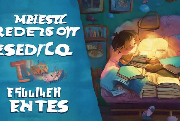 儿童故事阅读英文，少儿英语故事短文阅读3-5分钟