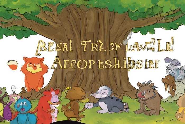 《伊索寓言》所有故事 《伊索寓言》所有故事简介