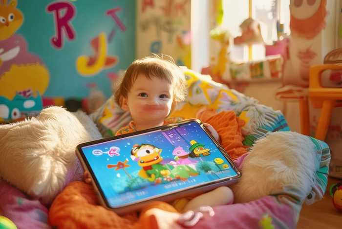 儿童英语故事100个免费听（小儿英语故事在线听）