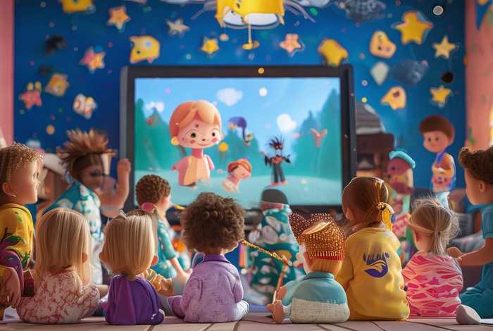 儿童免费故事100个免费听,儿童故事100个免费听可投屏 儿童免费故事100个免费听,儿童故事100个免费听可投屏