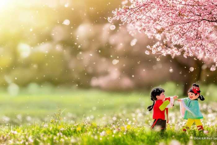 儿童版梁祝故事,幼儿版梁祝故事 儿童版梁祝故事,幼儿版梁祝故事