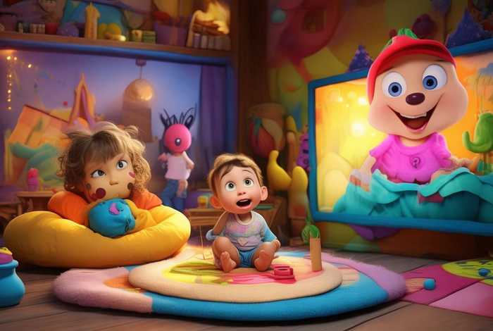 儿童益智故事音频,幼儿益智故事视频 儿童益智故事音频,幼儿益智故事视频