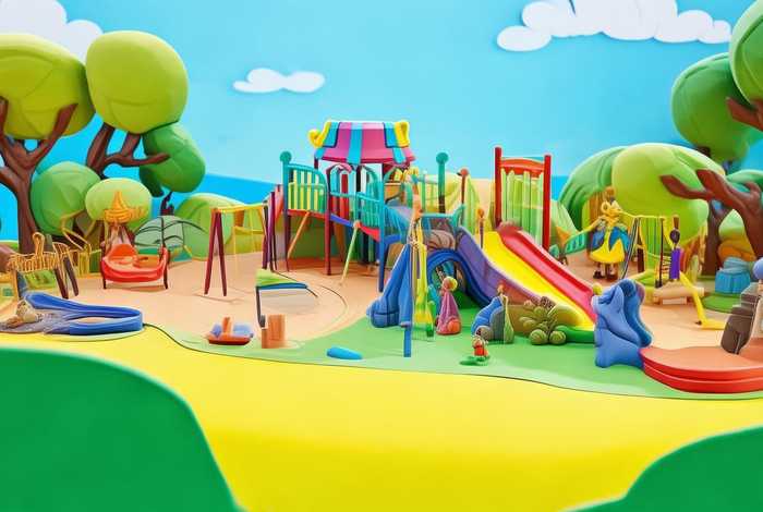 儿童故事ppt免费模板网站，儿童故事ppt免费下载哪个网站好