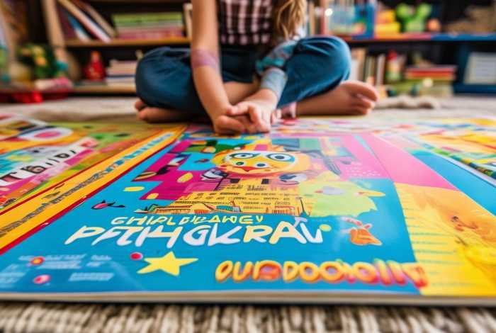 儿童文学故事杂志怎么样（儿童文学这本杂志怎么样）