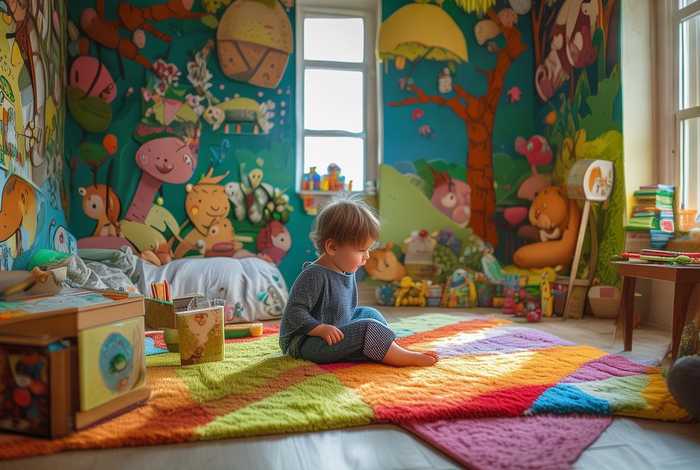 儿童房故事全集;幼儿房子故事 儿童房故事全集;幼儿房子故事