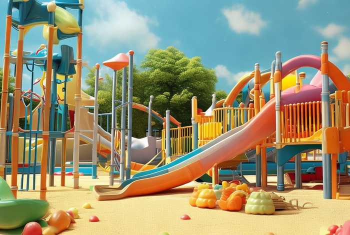 儿童的视角和儿童视角的区别（成人视角和儿童视角的区别）