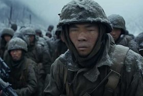 东北抗战故事会；东北三省抗战故事