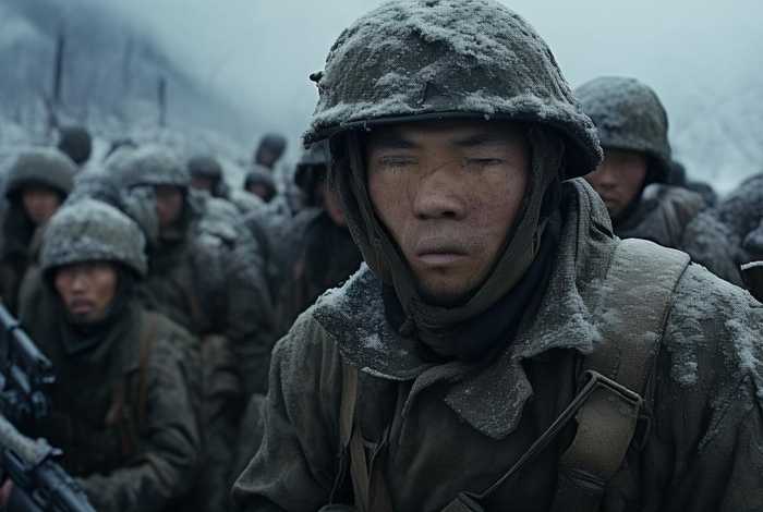 东北抗战故事会；东北三省抗战故事