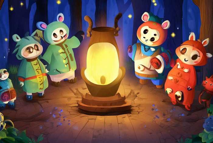 儿童版聊斋;聊斋 儿童版 儿童版聊斋;聊斋 儿童版