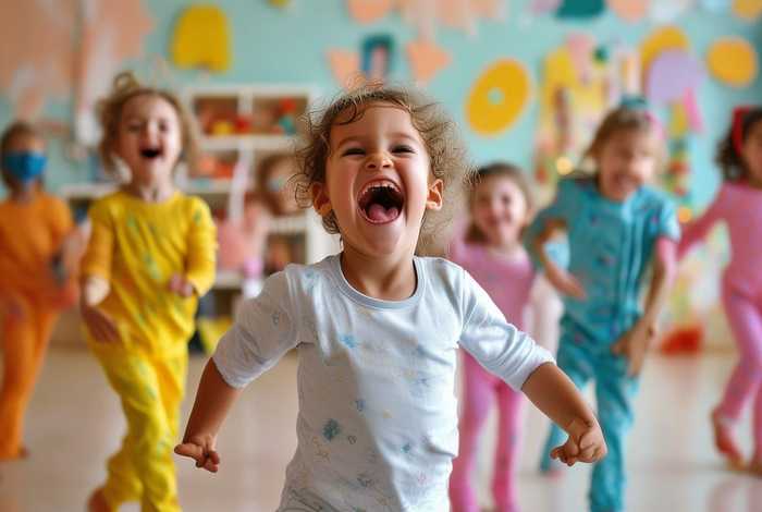 儿童排气的视频、有助于儿童排气的动作 儿童排气的视频、有助于儿童排气的动作