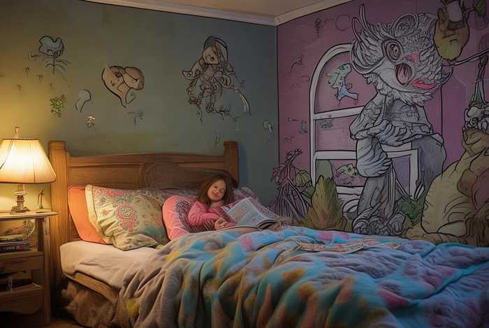 儿童睡前英语故事 - 少儿英语睡前故事 儿童睡前英语故事 - 少儿英语睡前故事