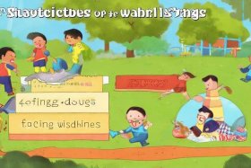 36计孙子兵法儿童故事、36计孙子兵法儿童版