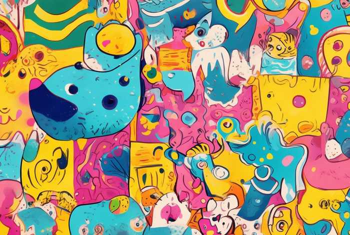 儿童友善的素材摘抄图、儿童友善的素材摘抄图片