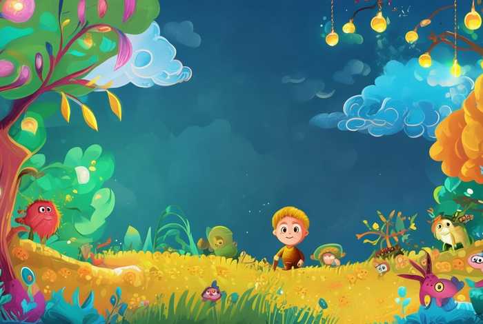 儿童故事简短篇,儿童故事简短篇视频 儿童故事简短篇,儿童故事简短篇视频