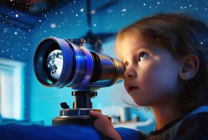 儿童天文望远镜能看见月球表面吗 儿童天文望远镜能看见月球表面吗图片 儿童天文望远镜能看见月球表面吗 儿童天文望远镜能看见月球表面吗图片