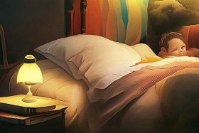 1001个睡前故事全集 - 1001个睡前故事全集在线听