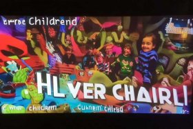 bbc儿童频道官网（bbc儿童频道官网直播）